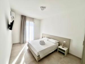 ADAGIO by Verde Blu Vacanze