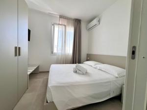 ADAGIO by Verde Blu Vacanze