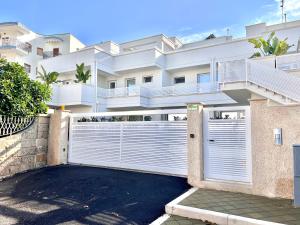 ADAGIO by Verde Blu Vacanze