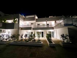 ADAGIO by Verde Blu Vacanze