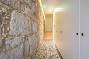 Oporto Exquisite Apartment