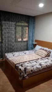 appartements Al Amri akchour