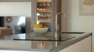 Stylish Central Apartment & Panoramic Views Mijas