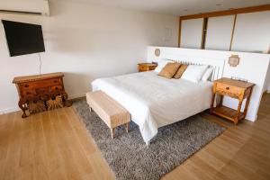 Villa de Luz Mijas Pueblo