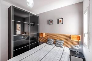 Charming flat in the centre of Mijas pueblo