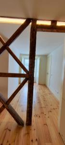 Suite in Cozy Apartment in Chiado in Shared House