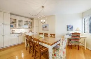 COMPASS POINT 221 - 萨尼贝尔