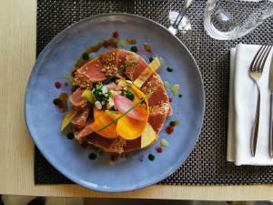 Hotels Hotel & Spa Vitalparc, The Originals Collection : photos des chambres