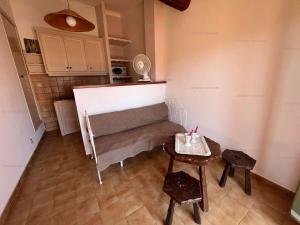 3FAN4-Charmant appartement-Vue sur la mer et clocher de Collioure