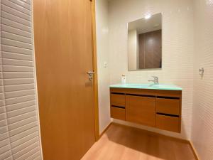 Am Hafen - House Barbara 1 l Marina Olhão