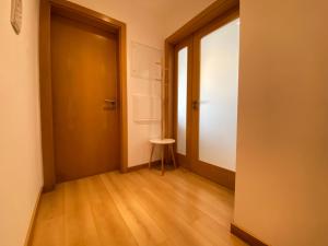 Am Hafen - House Barbara 1 l Marina Olhão