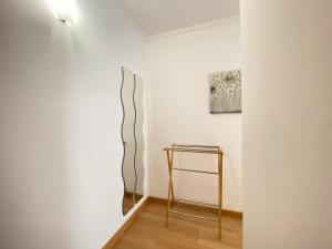 Am Hafen - House Barbara 1 l Marina Olhão