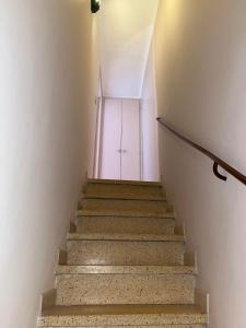 3FAN4-Charmant appartement-Vue sur la mer et clocher de Collioure