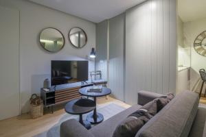 Pleasant Studio Santa Catarina