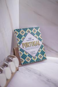 Pleasant Studio Santa Catarina