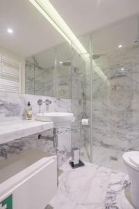 Pleasant Studio Santa Catarina