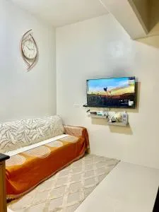 Lecels Haven Place - 道伊斯