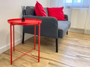 Fajny Nocleg - Lotnisko Pyrzowice 15 min