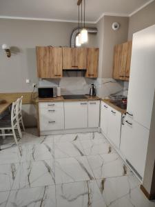 APARTAMENT UNIEJÓW Długa