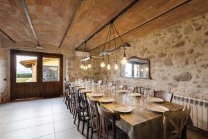 La Creu De La Pinya