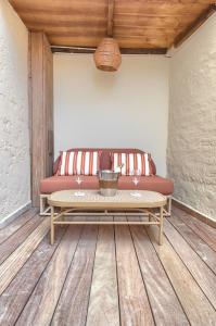 Appartement prestigieux à 5 minutes à pied de la gare et du palais de festival