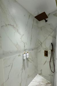 Appartement prestigieux à 5 minutes à pied de la gare et du palais de festival