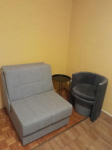 Apartman Tombili 2