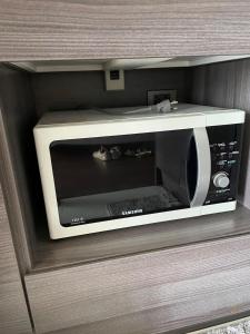 Luxury condominium 1