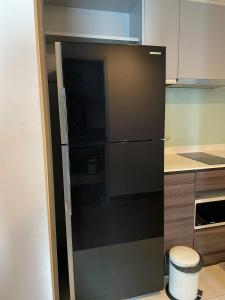 Luxury condominium 1