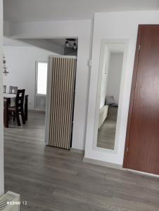 Jarkowice 4x4 Noclegi