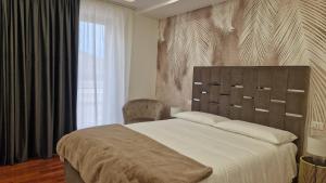 Orto del Re - Luxury Stay