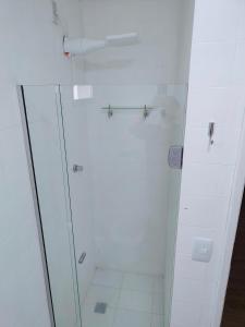 PÉ Na AREIA - PRAIA DA COSTA