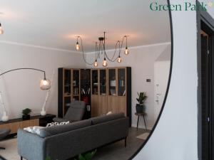 Green Park