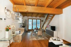 Riva Bellano Margherita 2