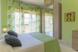 Appartmenti in centro vicini alla spiaggia - Pomelia