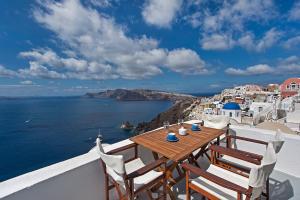 Villa Matilde Volcano View