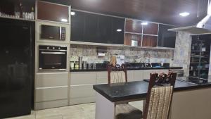 Casa em Ananindeua COP30