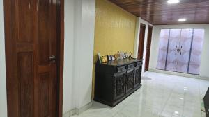 Casa em Ananindeua COP30