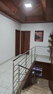 Casa em Ananindeua COP30