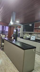 Casa em Ananindeua COP30