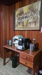 Casa em Ananindeua COP30