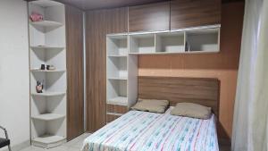 Casa em Ananindeua COP30