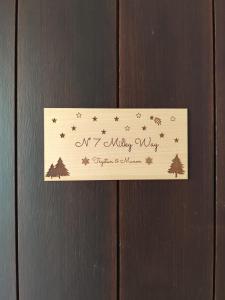 Appartements Milky Way - Appartement en bas des pistes du Mourtis : photos des chambres