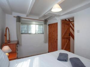 Hayloft - Uk48766