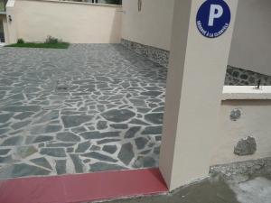 Appart'hotels Residence L'Etoile du Sancy : photos des chambres