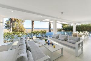 Oasis Serenity by VillaGranCanaria