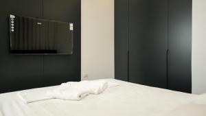 R&R Seaside Hideaway Apartment