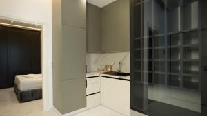 R&R Seaside Hideaway Apartment