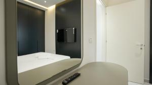 R&R Seaside Hideaway Apartment