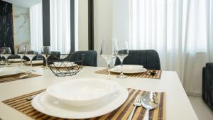 R&R Seaside Hideaway Apartment